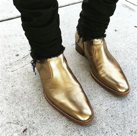 botas ysl|ysl saint laurent boots.